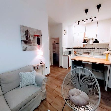 Studio Apartmant Leona With Parking Place Split Extérieur photo