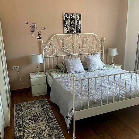 Studio Apartmant Leona With Parking Place Split Extérieur photo