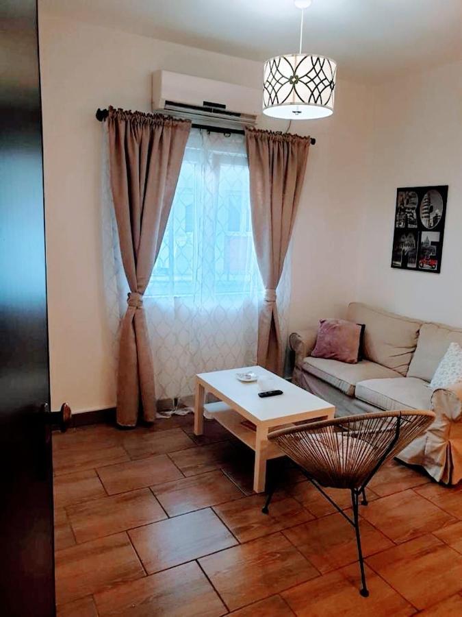 Studio Apartmant Leona With Parking Place Split Extérieur photo