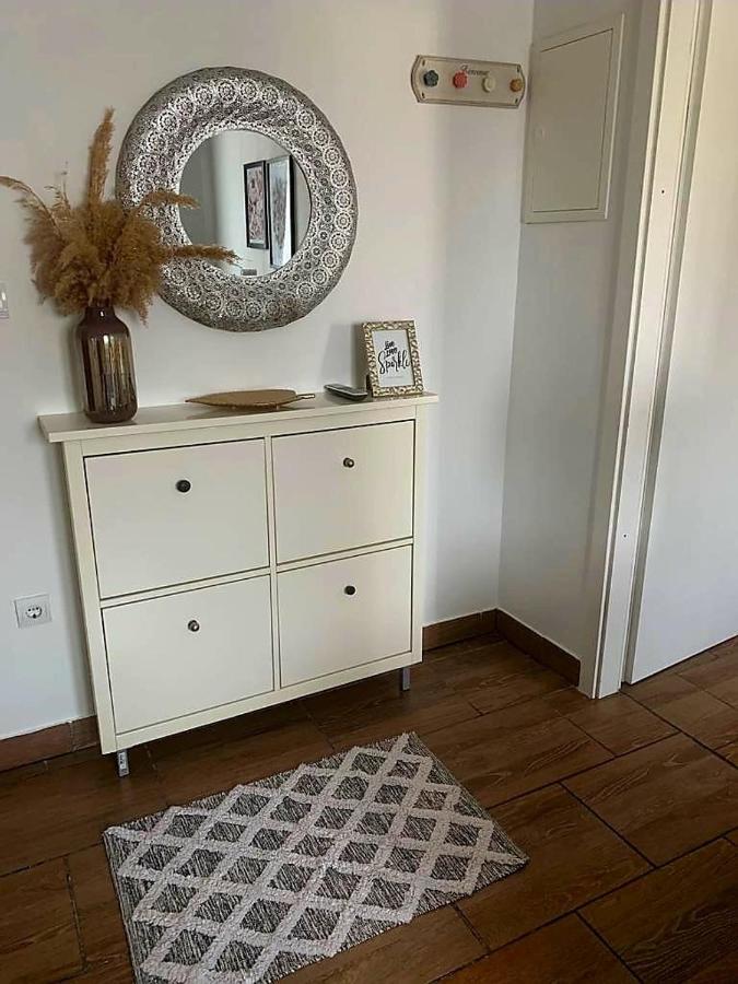 Studio Apartmant Leona With Parking Place Split Extérieur photo