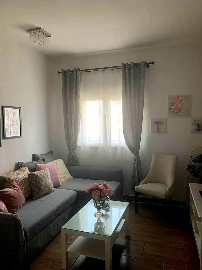 Studio Apartmant Leona With Parking Place Split Extérieur photo