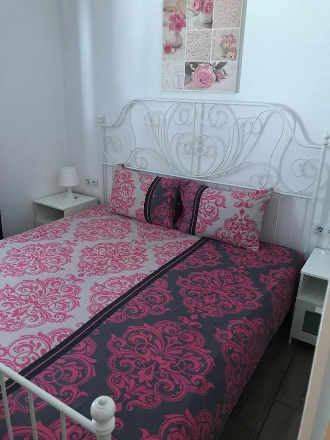 Studio Apartmant Leona With Parking Place Split Extérieur photo