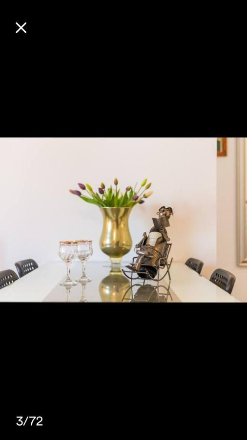 Studio Apartmant Leona With Parking Place Split Extérieur photo