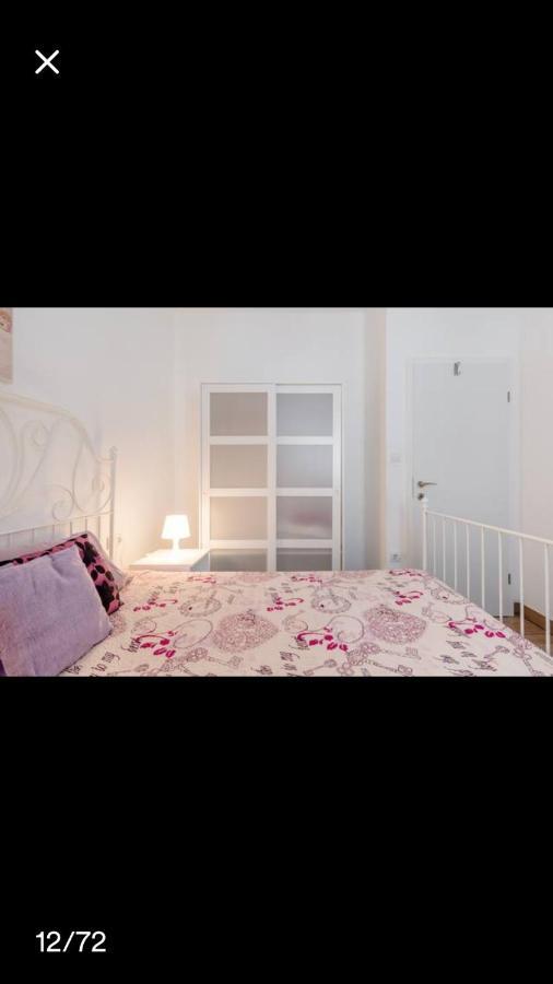 Studio Apartmant Leona With Parking Place Split Extérieur photo